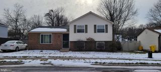 1433 GESNA DR, Hanover, MD 21076