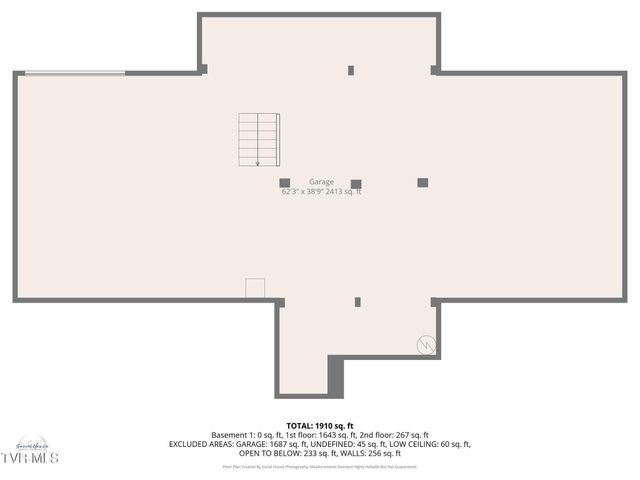 300 Sugarwood Drive, Kingsport, TN 37663