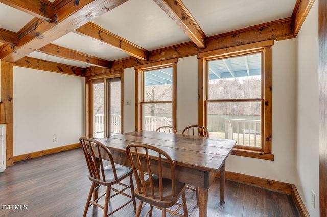 300 Sugarwood Drive, Kingsport, TN 37663