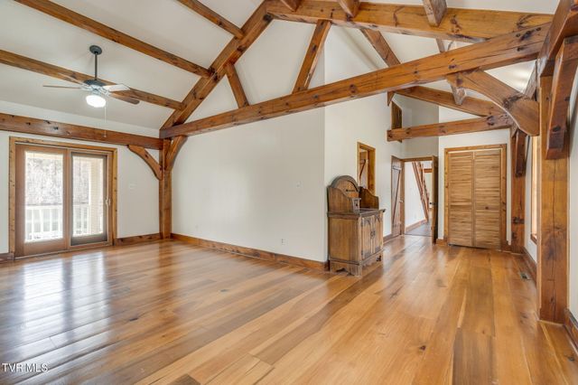 300 Sugarwood Drive, Kingsport, TN 37663