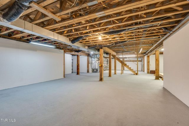 300 Sugarwood Drive, Kingsport, TN 37663