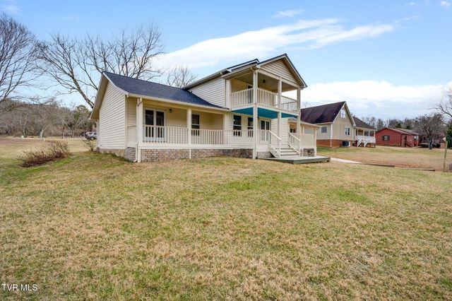 300 Sugarwood Drive, Kingsport, TN 37663