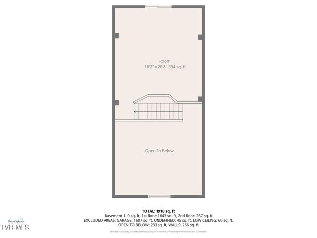 300 Sugarwood Drive, Kingsport, TN 37663