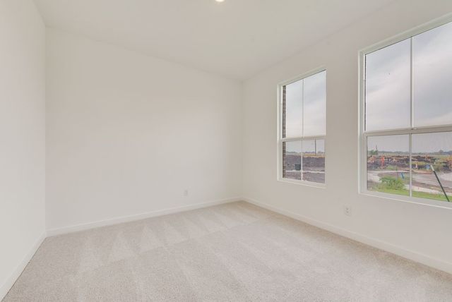 3404 Falcon Field, Mesquite, TX 75181