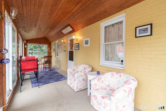23 Quotonset Lane, Westbrook, CT 06498