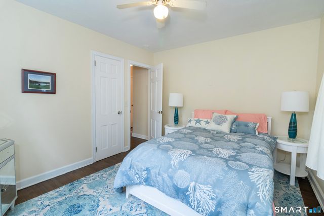 23 Quotonset Lane, Westbrook, CT 06498