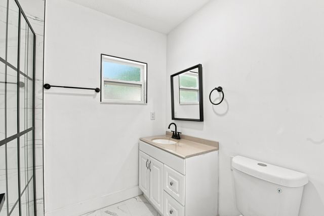 2801 NE 8TH Terrace, Pompano Beach, FL 33064