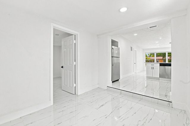 2801 NE 8TH Terrace, Pompano Beach, FL 33064