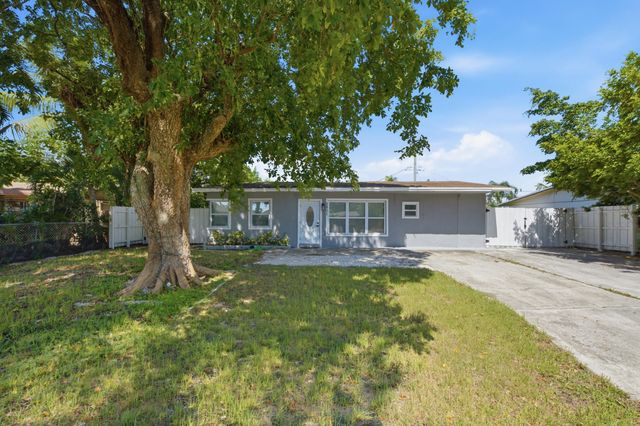 2801 NE 8TH Terrace, Pompano Beach, FL 33064