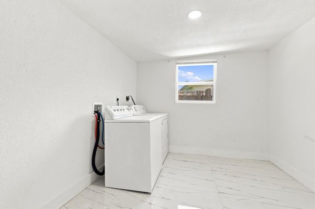2801 NE 8TH Terrace, Pompano Beach, FL 33064