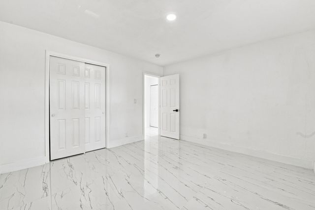 2801 NE 8TH Terrace, Pompano Beach, FL 33064