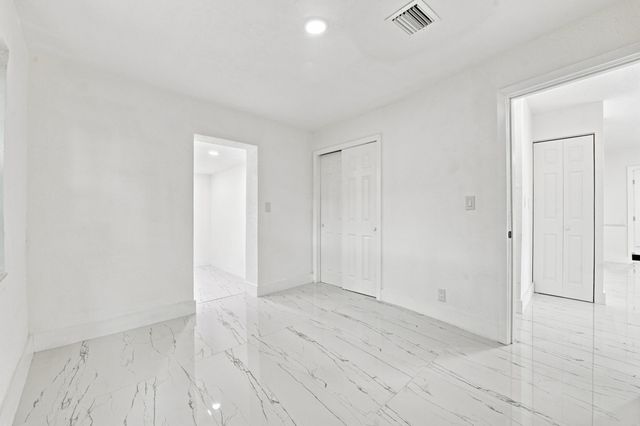 2801 NE 8TH Terrace, Pompano Beach, FL 33064