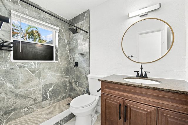 2801 NE 8TH Terrace, Pompano Beach, FL 33064