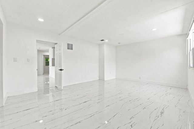 2801 NE 8TH Terrace, Pompano Beach, FL 33064