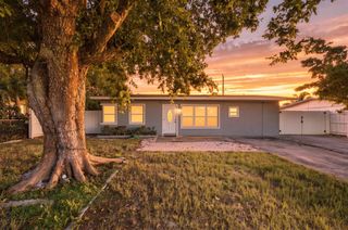 2801 NE 8TH Terrace, Pompano Beach, FL 33064