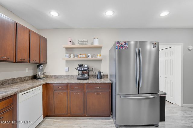 3466 County Road V, Liberty Center, OH 43532