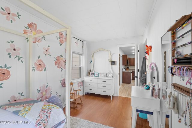 3466 County Road V, Liberty Center, OH 43532