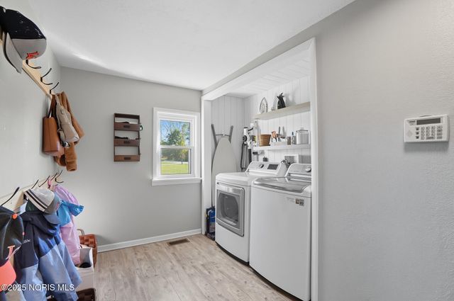 3466 County Road V, Liberty Center, OH 43532