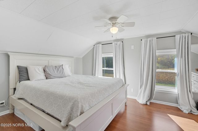 3466 County Road V, Liberty Center, OH 43532