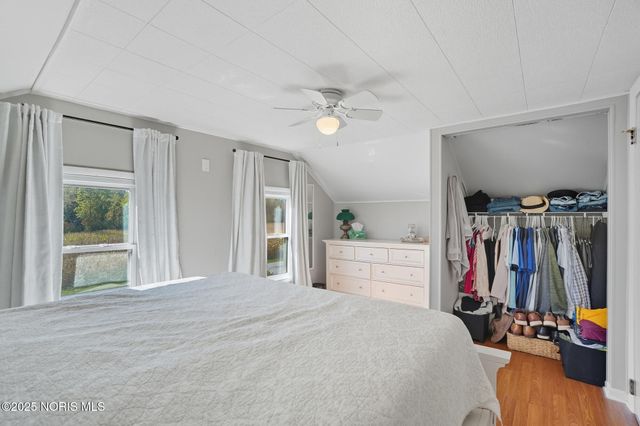 3466 County Road V, Liberty Center, OH 43532