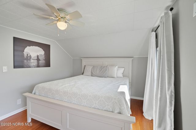 3466 County Road V, Liberty Center, OH 43532