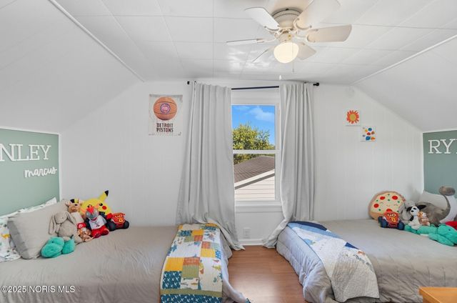 3466 County Road V, Liberty Center, OH 43532