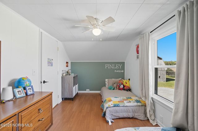 3466 County Road V, Liberty Center, OH 43532