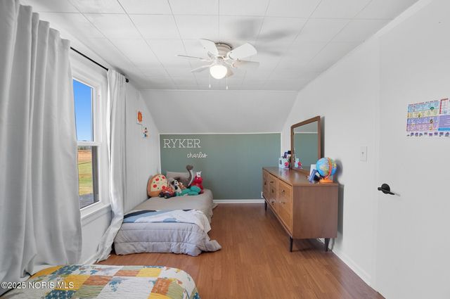 3466 County Road V, Liberty Center, OH 43532