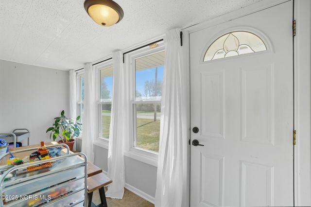 3466 County Road V, Liberty Center, OH 43532