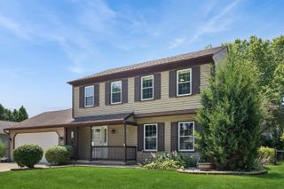 604 Shenandoah Trail, Elgin, IL 60123