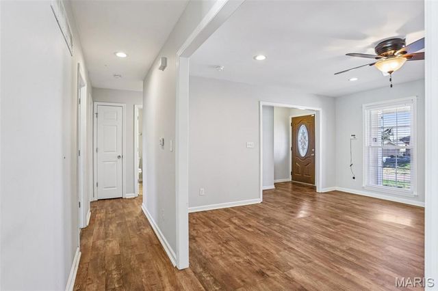 11678 Galba Drive, Florissant, MO 63033