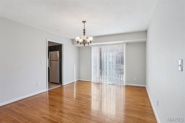 11678 Galba Drive, Florissant, MO 63033