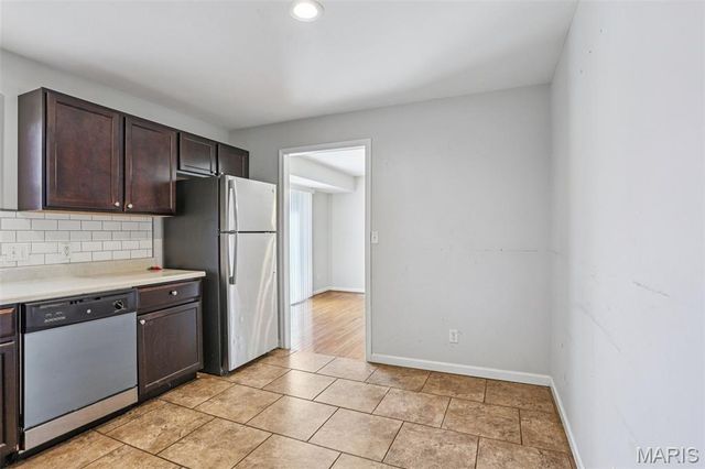 11678 Galba Drive, Florissant, MO 63033