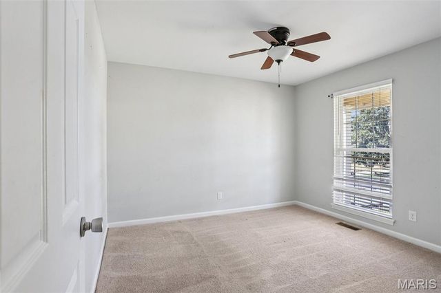 11678 Galba Drive, Florissant, MO 63033