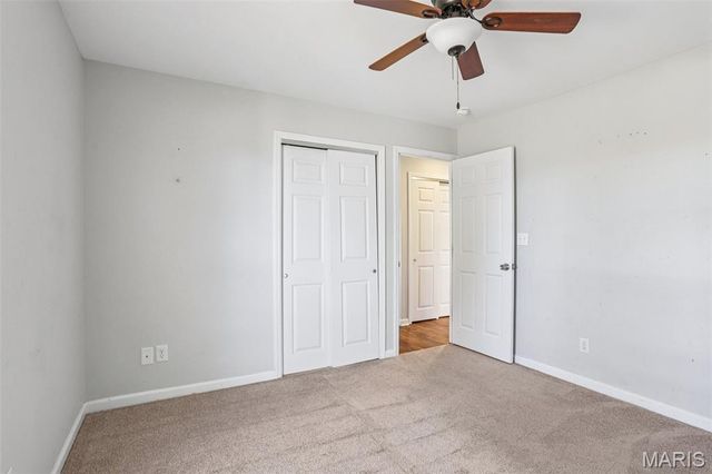 11678 Galba Drive, Florissant, MO 63033