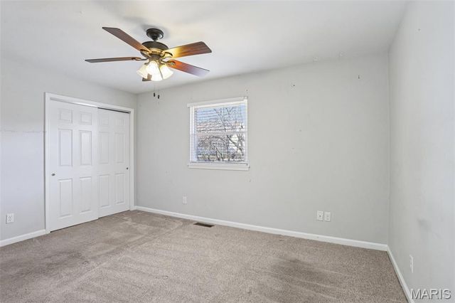 11678 Galba Drive, Florissant, MO 63033