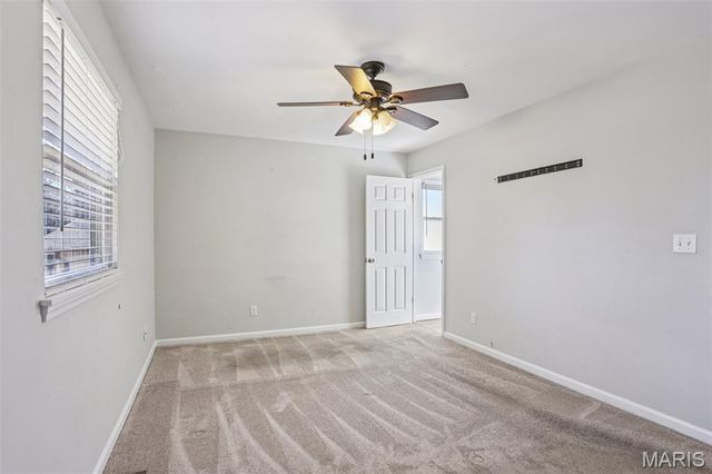 11678 Galba Drive, Florissant, MO 63033