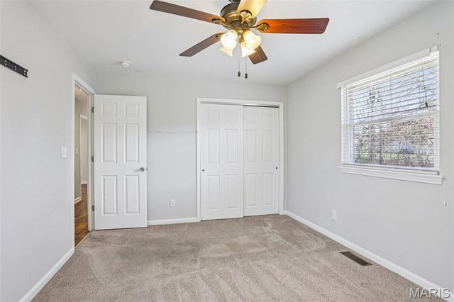 11678 Galba Drive, Florissant, MO 63033