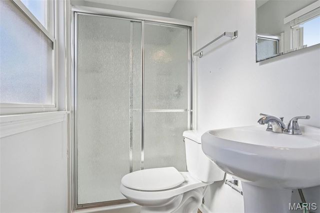 11678 Galba Drive, Florissant, MO 63033