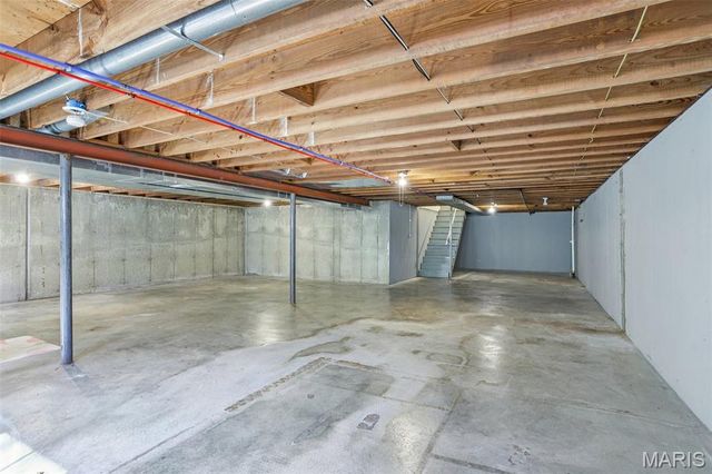 11678 Galba Drive, Florissant, MO 63033