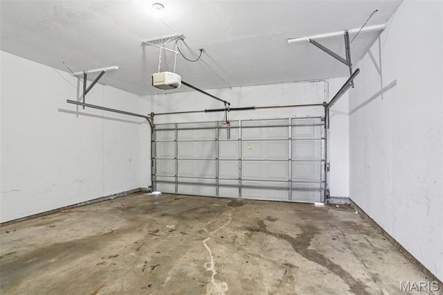 11678 Galba Drive, Florissant, MO 63033