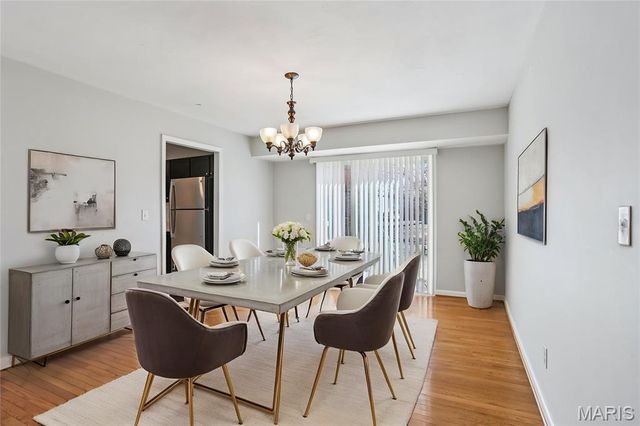 11678 Galba Drive, Florissant, MO 63033