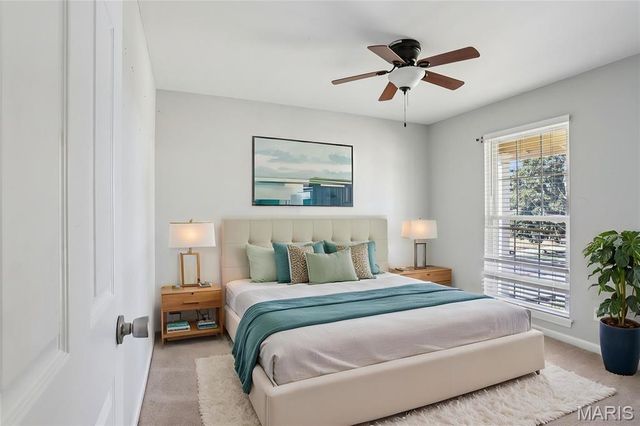 11678 Galba Drive, Florissant, MO 63033