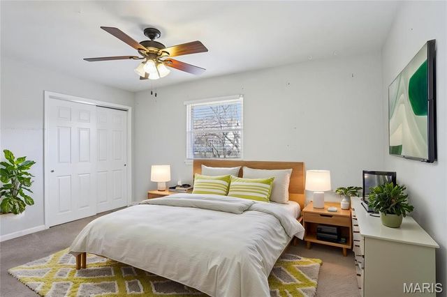 11678 Galba Drive, Florissant, MO 63033