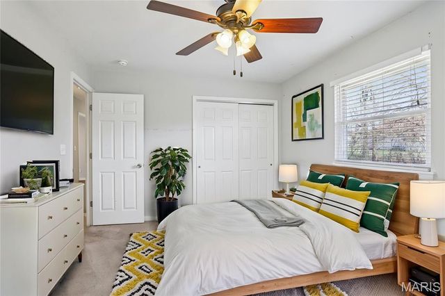 11678 Galba Drive, Florissant, MO 63033