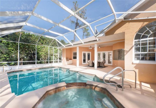 82 EMERSON DRIVE, Palm Coast, FL 32164