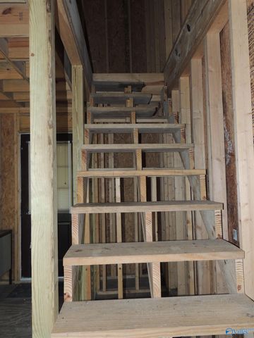 6115 County Road 275, Fort Payne, AL 35967