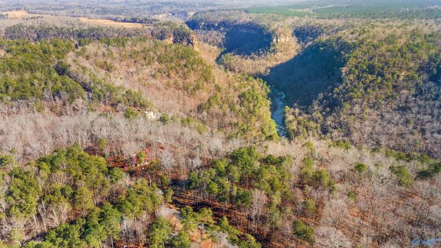 6115 County Road 275, Fort Payne, AL 35967