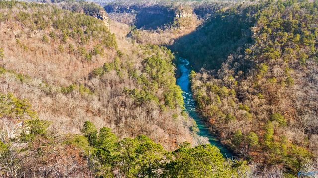 6115 County Road 275, Fort Payne, AL 35967