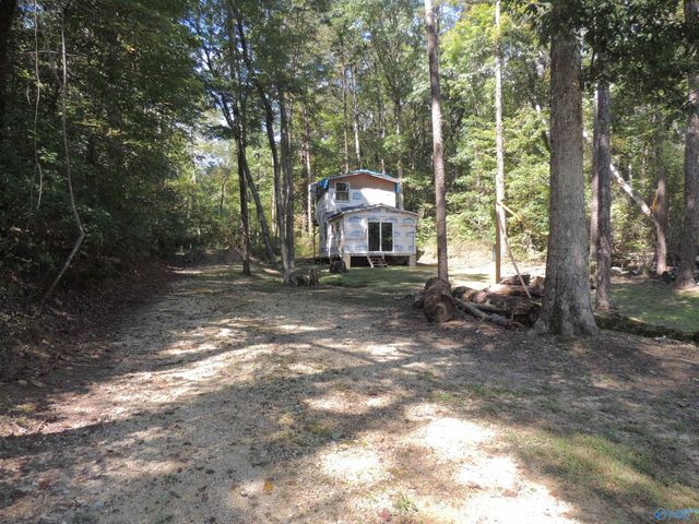 6115 County Road 275, Fort Payne, AL 35967